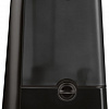 Увлажнитель воздуха Tefal HD5235F0