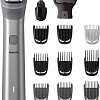 Универсальный триммер Philips MG5930/65