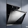 Духовой шкаф Electrolux OKE5H71X