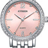 Наручные часы Citizen EL3100-55W