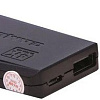 Игровая приставка Retro Genesis Game Stick Lite