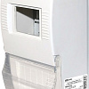 Бокс пластиковый TDM SQ0906-0018