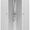 Душевая кабина Maroni Quadro SR90L-LN-DN4 Щ0000051374