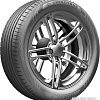 Автомобильные шины Greentrac Quest-X 255/40ZR20 101Y