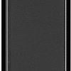 Тени для век Artdeco Eye Shadow (503 Matt Black)