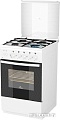 Кухонная плита Flama FG 2424 W