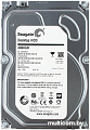 Жесткий диск Seagate Desktop HDD.15 4TB (ST4000DM000)
