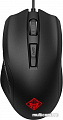 Игровая мышь HP OMEN 400