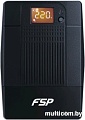Источник бесперебойного питания FSP DPV450