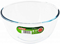 Салатник Pyrex Smart Cooking 180B000