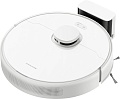 Робот-пылесос Dreame Robot Vacuum F10 White RLF11SA (евровилка, белый)