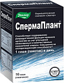 Эвалар Спермаплант (10 саше)