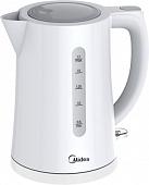 Электрочайник Midea MK-8090