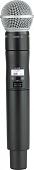 Микрофон Shure ULXD2/SM58-P51