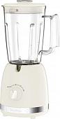 Стационарный блендер Moulinex Soleil LM355