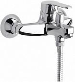 Смеситель Roca Victoria 5A0225C0M