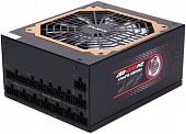 Блок питания Zalman ZM1000-EBT