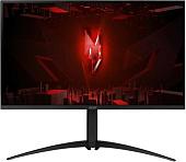 Игровой монитор Acer Nitro XV275KP3biipruzx UM.HX5CD.302