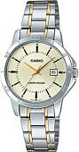 Наручные часы Casio LTP-V004SG-9A