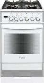 Кухонная плита GEFEST 5502-03 0042