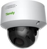 IP-камера Tiandy TC-C32MN I3/A/E/Y/M/2.8-12mm