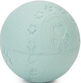 Игрушка для собак Beeztees Play Ball 626735