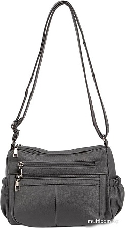 Passo Avanti 754-1680-4-GRY (серый)