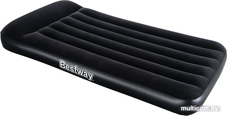 Надувная кровать Bestway 67556