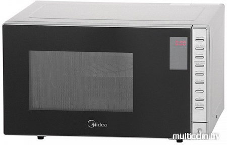 Микроволновая печь Midea AS823EXG