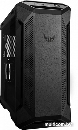 Корпус ASUS TUF Gaming GT501VC