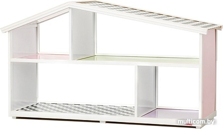 Кукольный домик Lundby 60101800