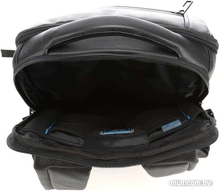 Рюкзак Piquadro Akron CA3214AO/N