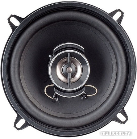 Коаксиальная АС Aura Storm-522