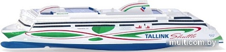 Корабль Siku Паром Tallink 1728