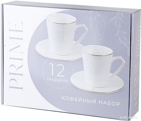 Nouvelle Prime 0380058