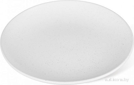 Набор обеденных тарелок Pomi d'Oro P300009 (4шт)