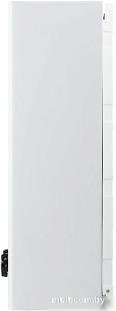 Газовая колонка Royal Thermo GWH 11 Royce (белый)