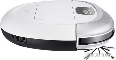 Робот-пылесос iClebo Omega [YCR-M07-20]