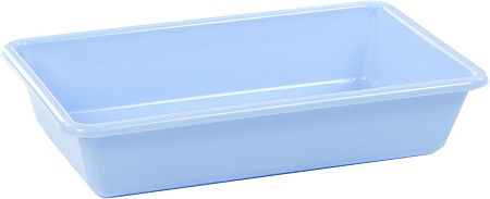 Лоток Полесье №7 73341 (сиреневый)