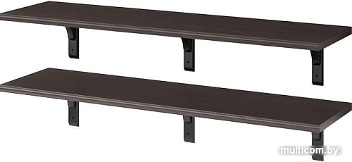 Ikea Бергсхульт/Рамсгульт 892.911.09