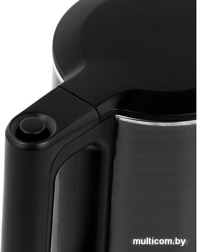 Электрочайник Midea MK-8065