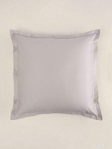 Постельное белье Sima-Land Steel 10445271