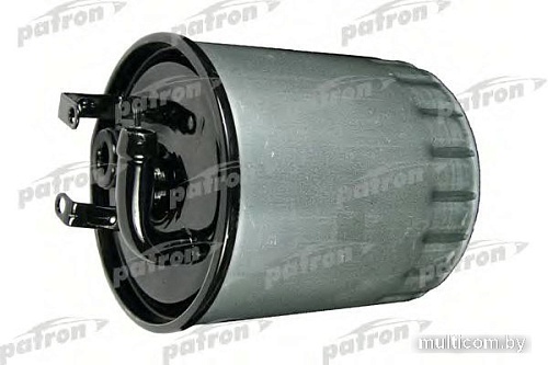 Patron PF3029
