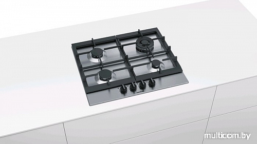 Варочная панель Siemens EC6A5HC90