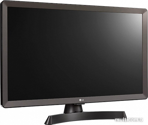 Телевизор LG 28TL510S-PZ