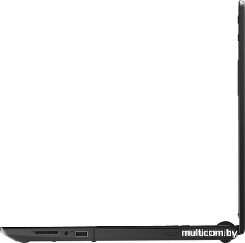 Ноутбук Dell Inspiron 15 3573-6083