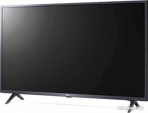 Телевизор LG 43UN73506LD