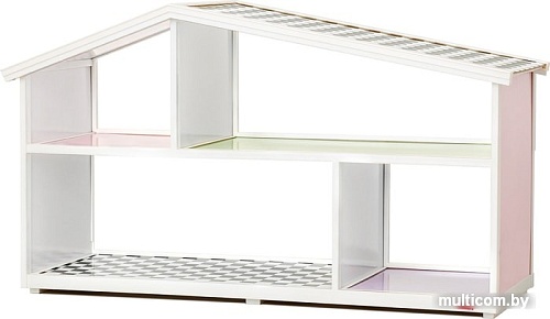 Кукольный домик Lundby 60101800