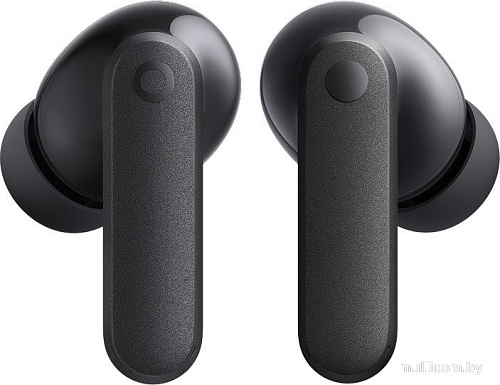 Наушники CMF Buds 2a (темно-серый)