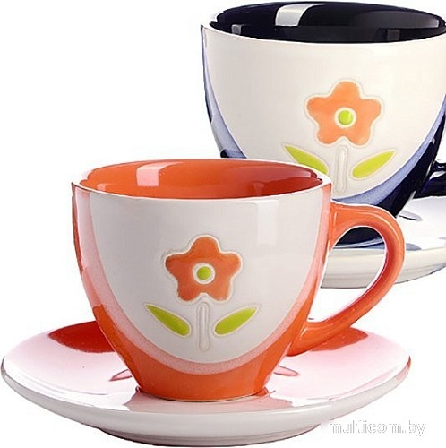 Сервиз Loraine 27326-2